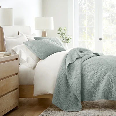 Bedding