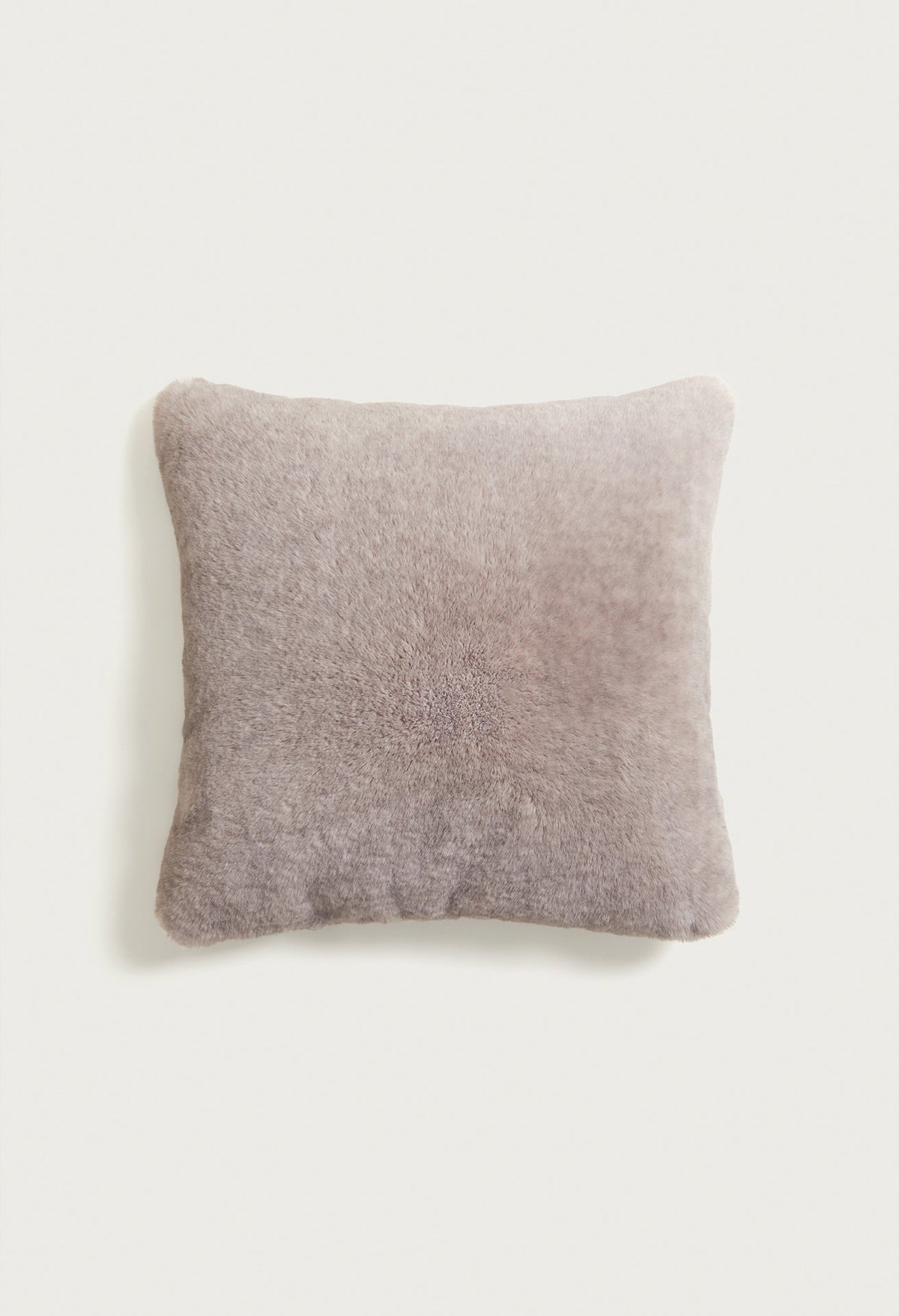 Squish Pillow