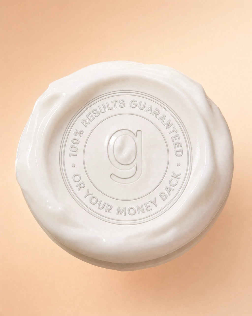 10 minute hair mask