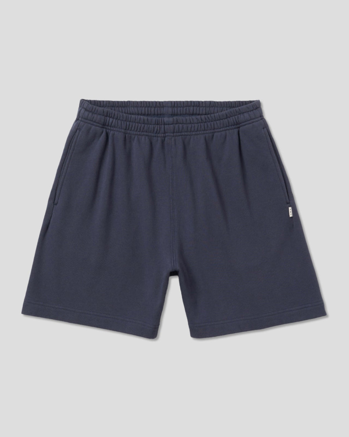 The BLT Sweatshort