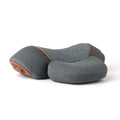 Solevera® 3 in 1 Neck & Shoulder Decompression Pillow