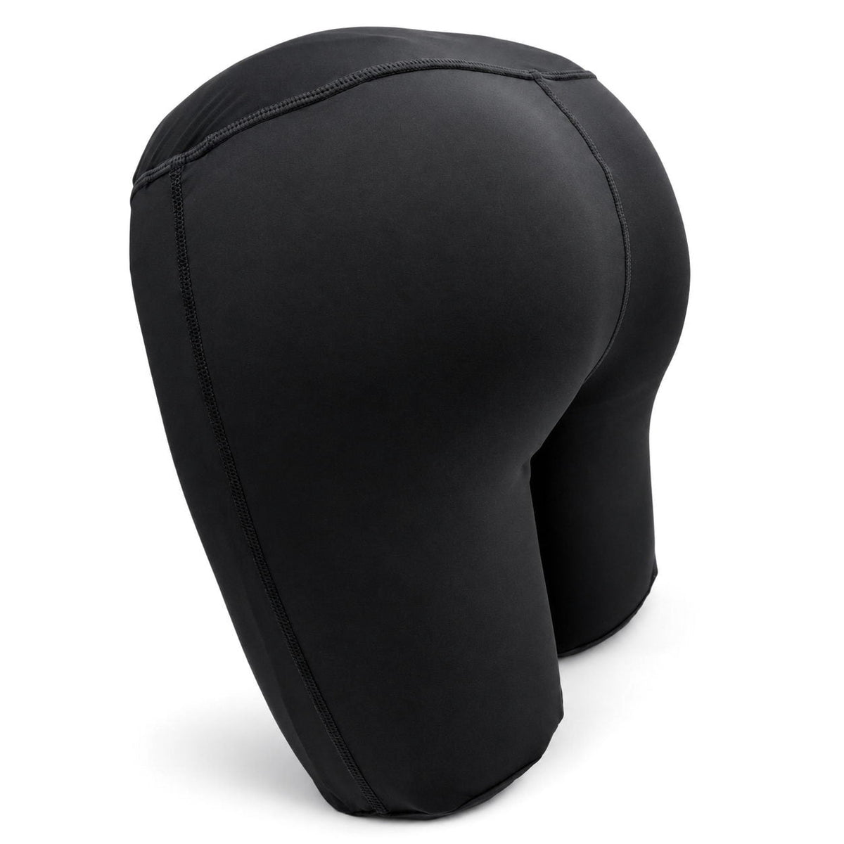 The Buttress Pillow