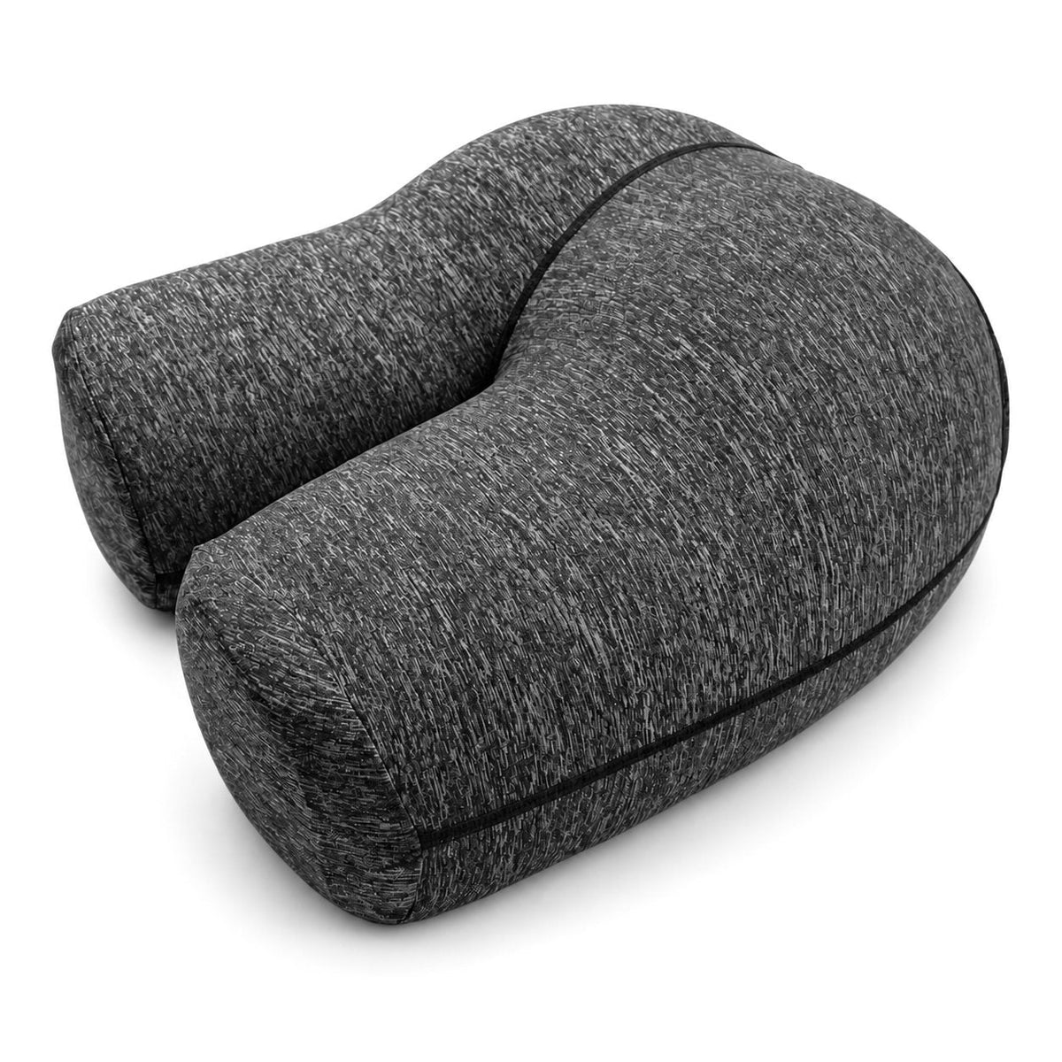The Buttress Pillow