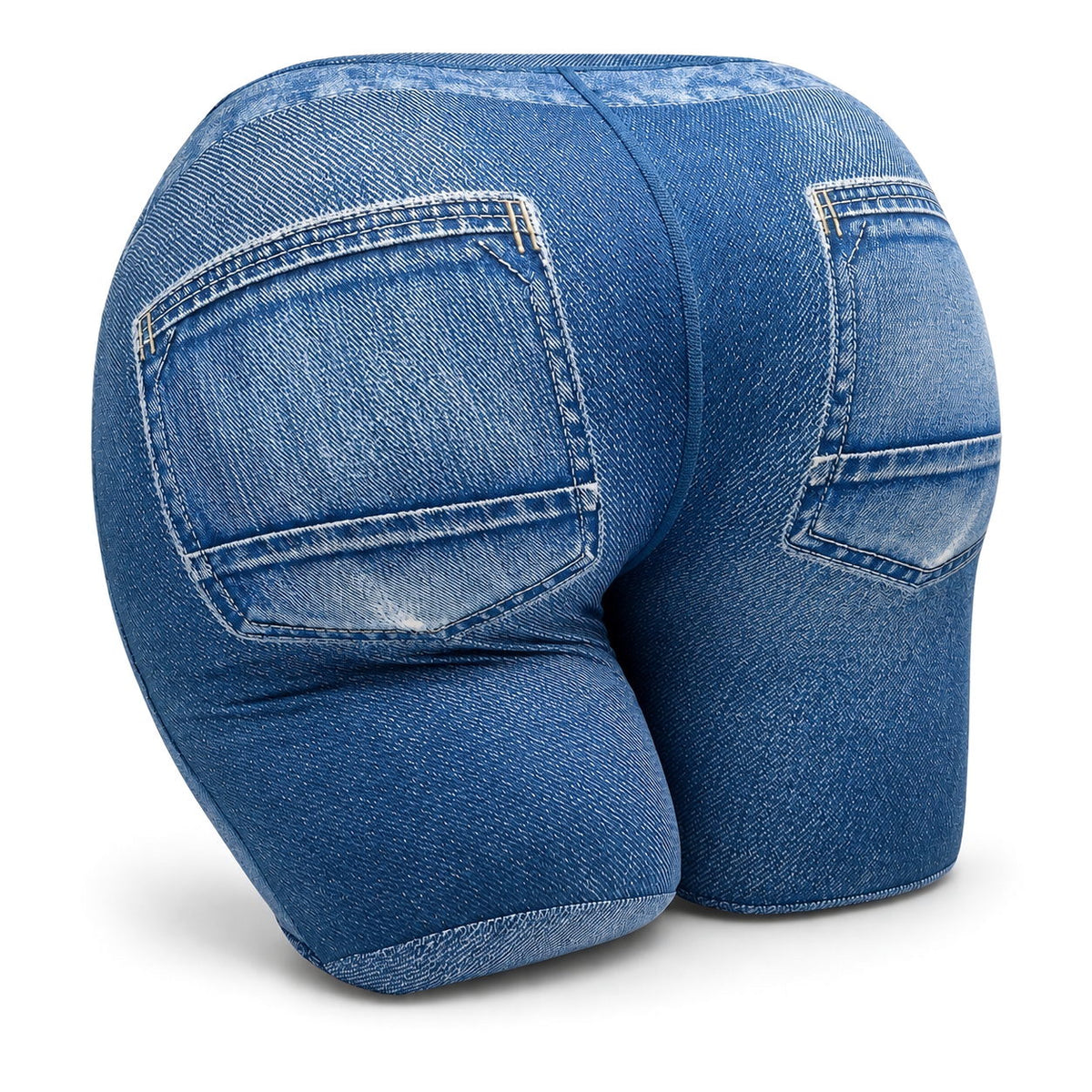 The Buttress Pillow