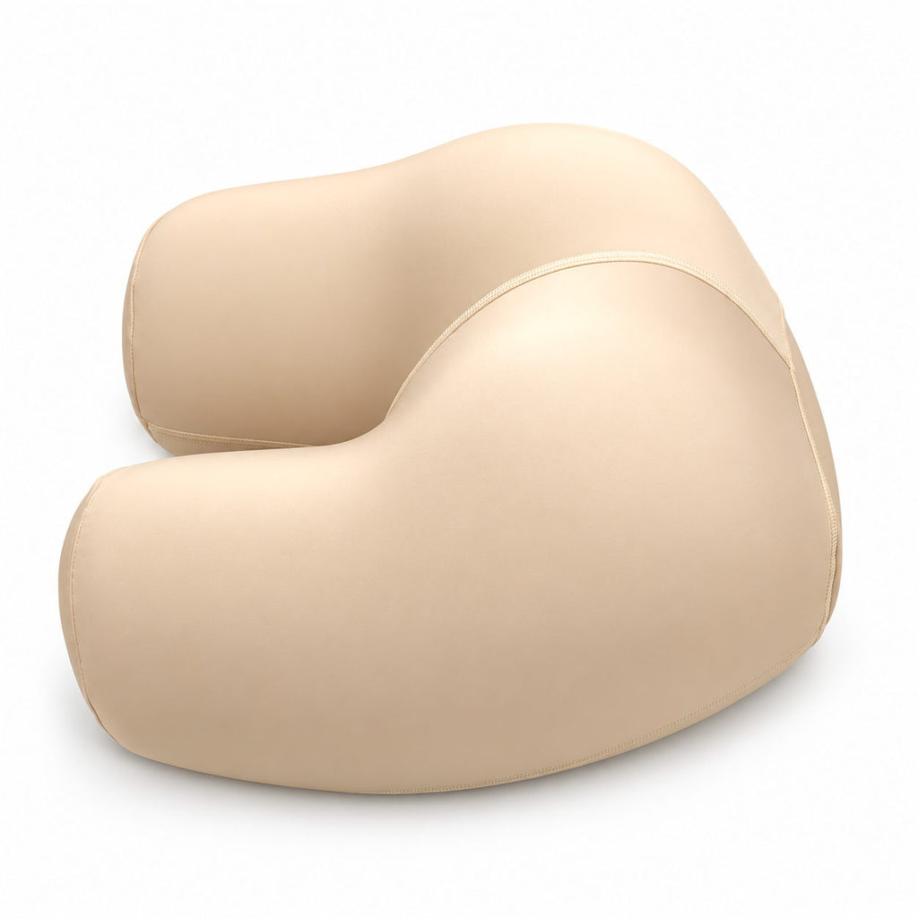 The Buttress Pillow