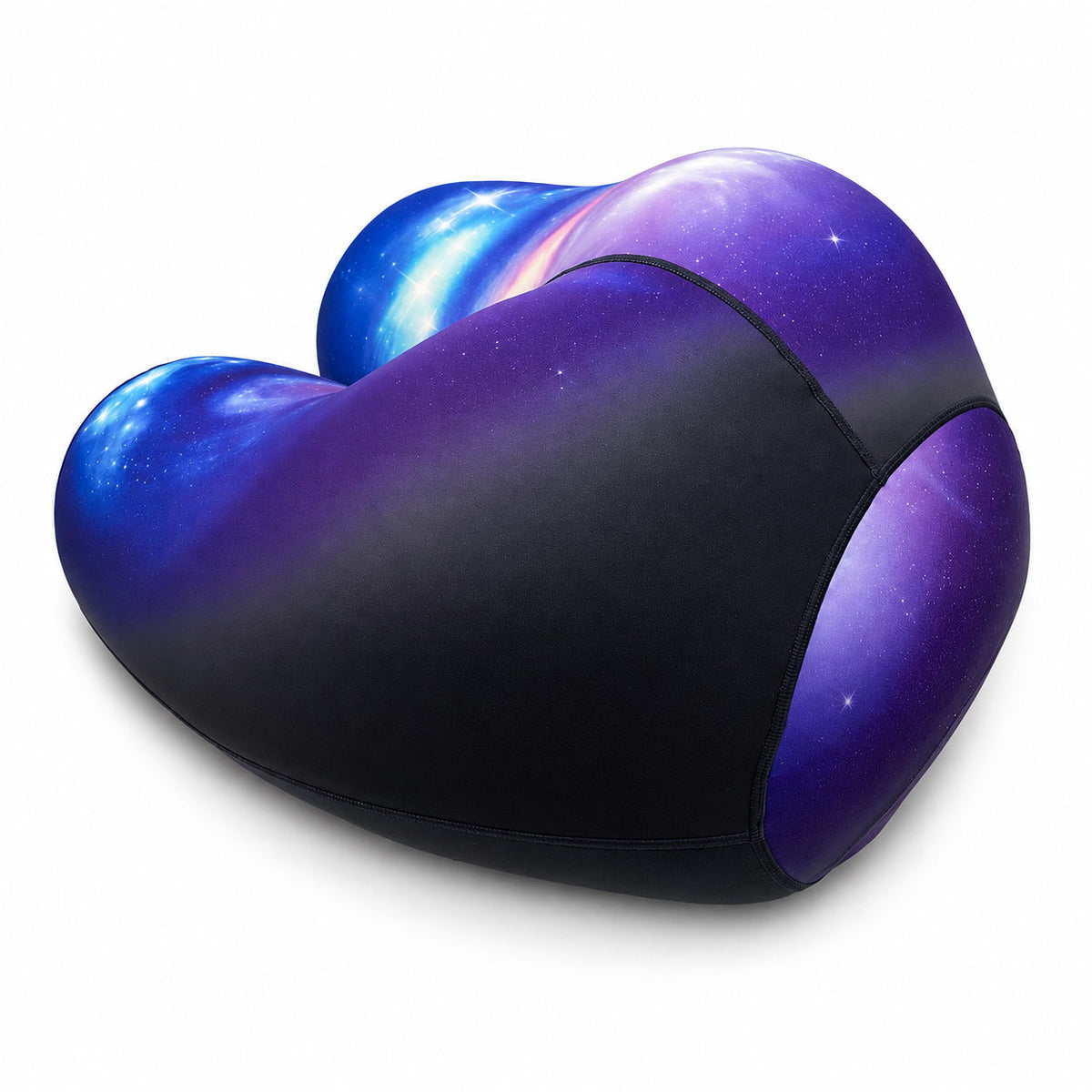 The Buttress Pillow
