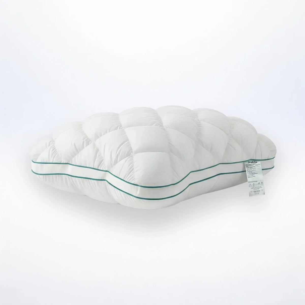 The Original Nublia Pineapple Pillow