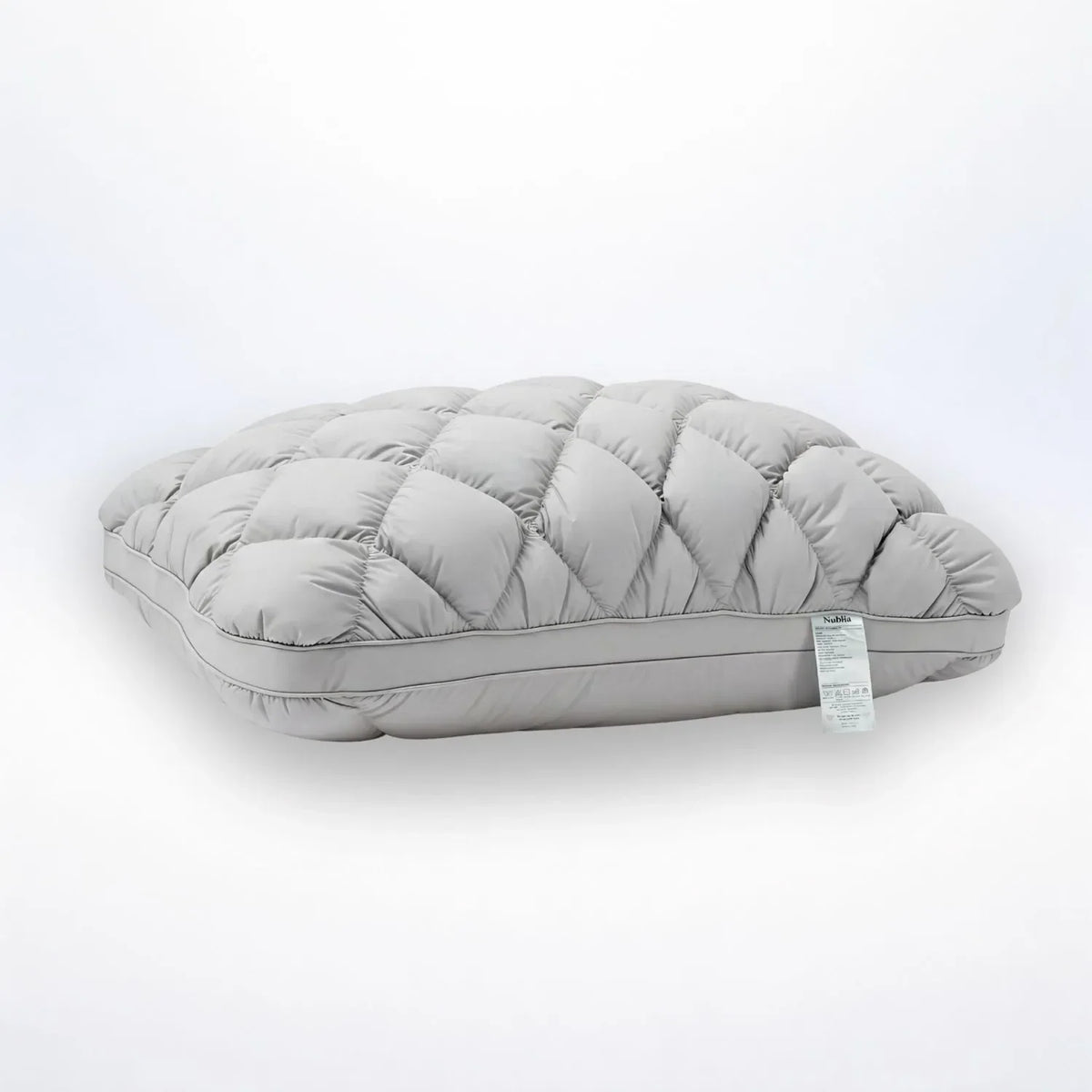The Original Nublia Pineapple Pillow