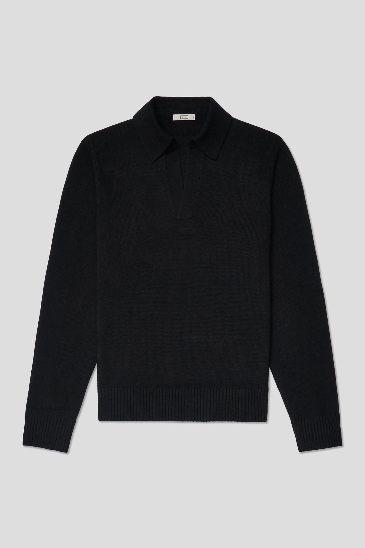 The Cashmere Rugby