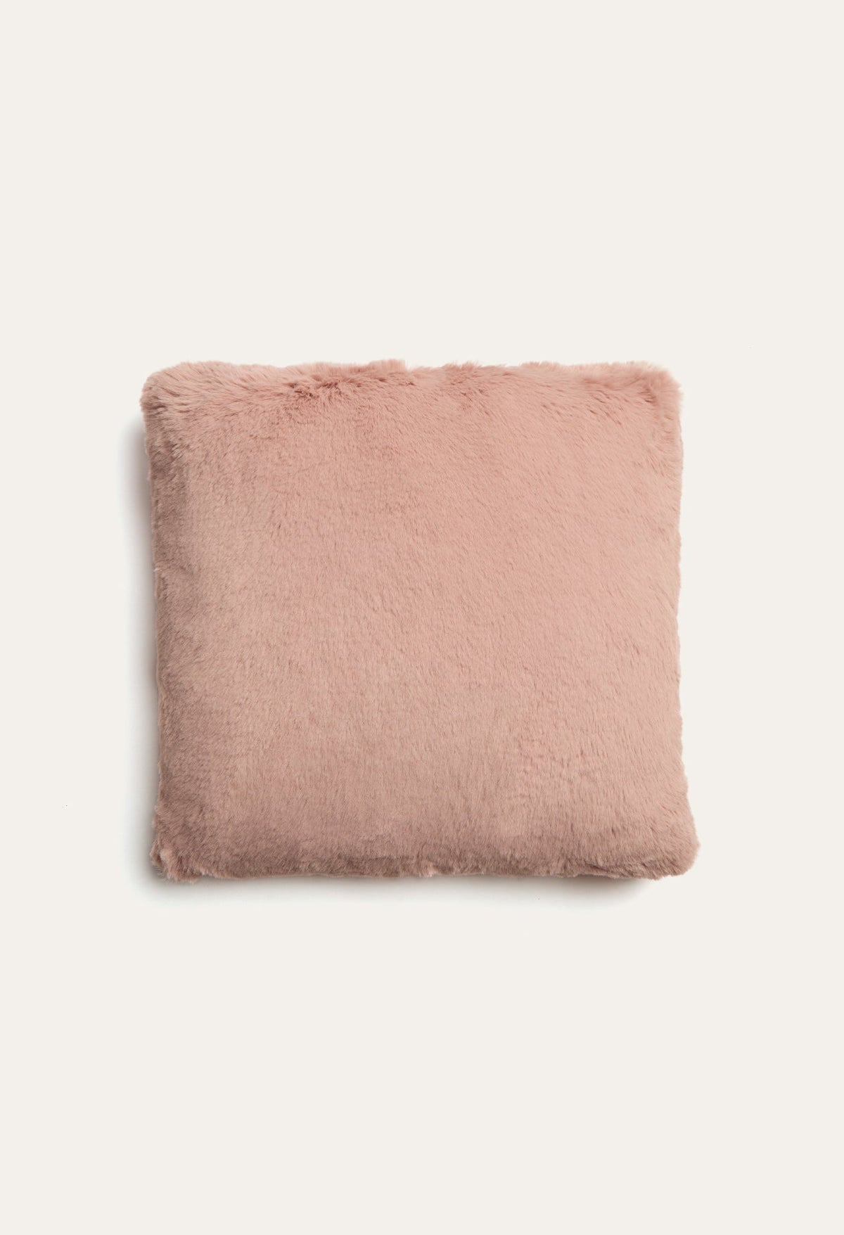 Squish Pillow