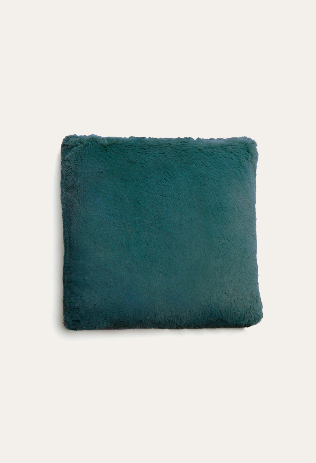 Squish Pillow