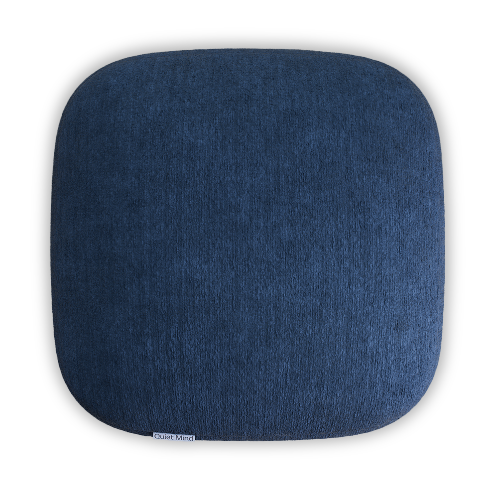 The Original Weighted Pillow™