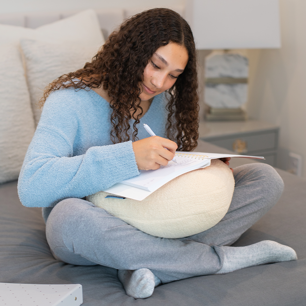 The Original Weighted Pillow™