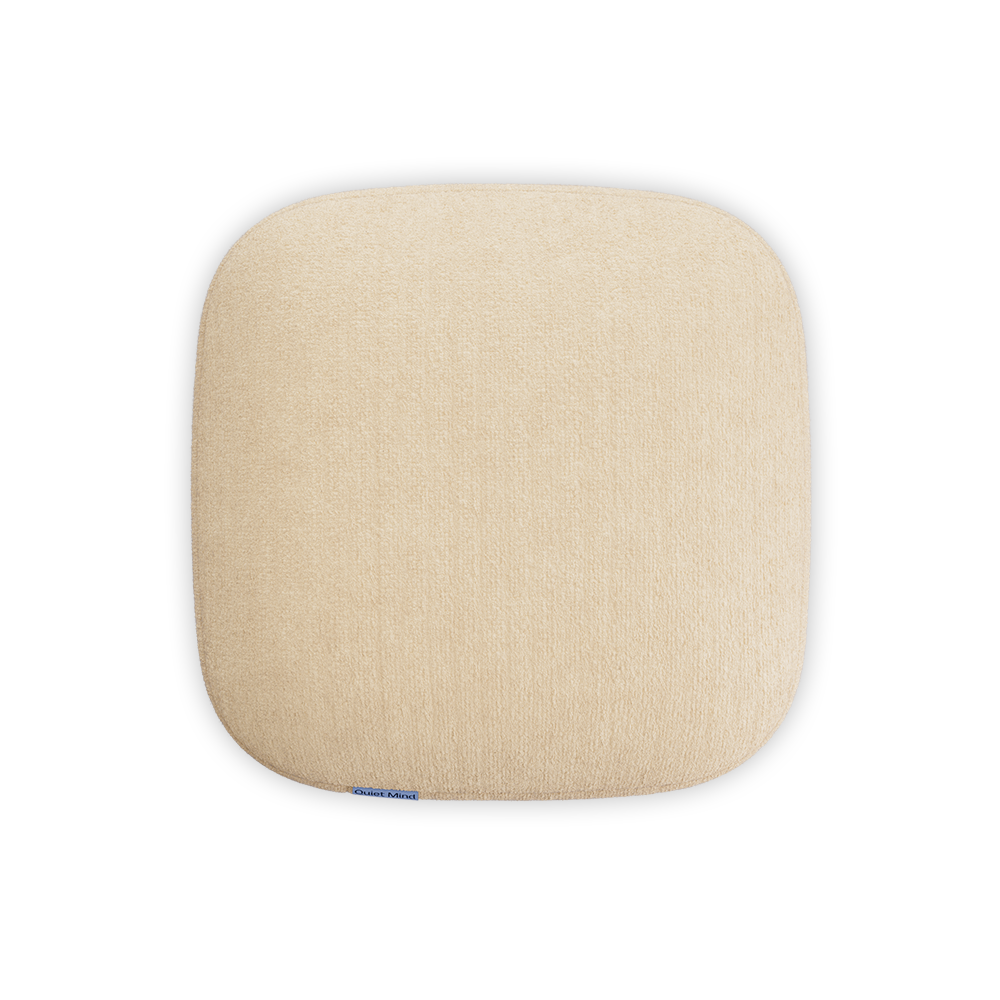 The Original Weighted Pillow™