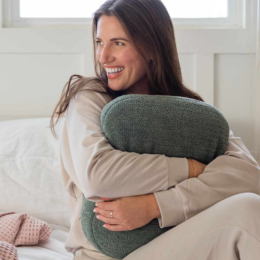 The Original Weighted Pillow™