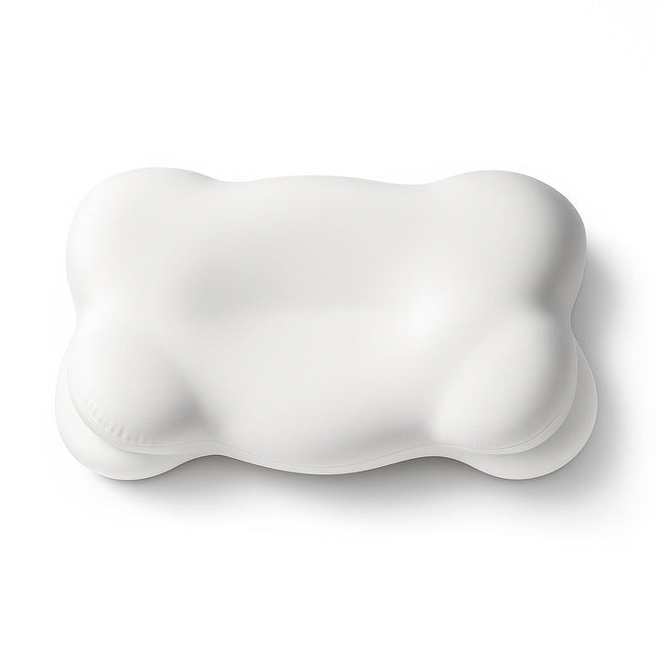 Cloud Cooling Pillow Case