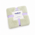 Cloud Plush Hand Towels (4-Pack)
