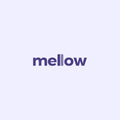 mellow e-Gift Card